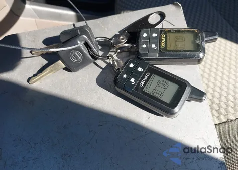 2002 Nissan Frontier Se-V6 from USA, damaged, VIN 1N6ED29XX2C351342